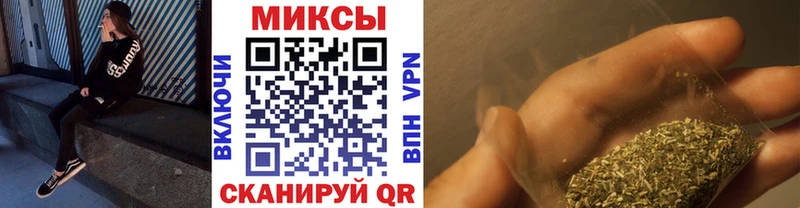 Бутират Butirat Микунь