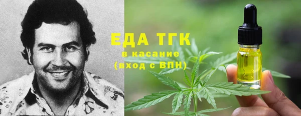 молекула духа Алексеевка