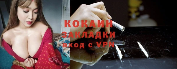 молекула духа Алексеевка