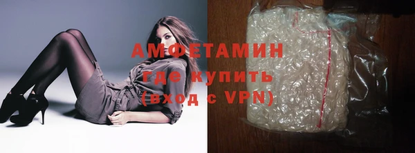 молекула духа Алексеевка