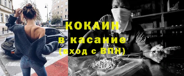 соль ск Алексин