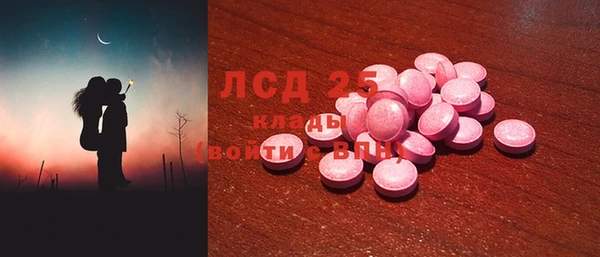 соль ск Алексин