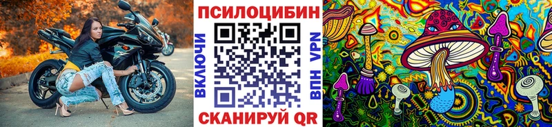 OMG маркетплейс наркошоп Микунь Псилоцибиновые грибы Magic Shrooms